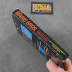 Vendita Super Mario Bros Mattel 5 Viti - Retrogaming Shop