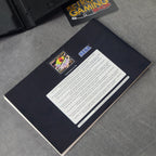 Vendita Burning Rangers - Retrogaming Shop