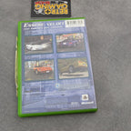 Vendita Project Gotham Racing - Retrogaming Shop