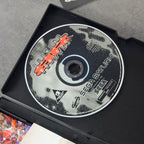 Vendita Burning Rangers - Retrogaming Shop