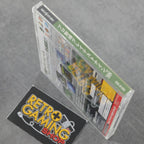 Vendita Greatest Nine 98 - Retrogaming Shop