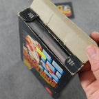 Vendita Super Mario Bros Mattel 5 Viti - Retrogaming Shop