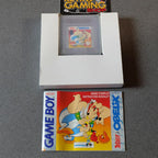 Vendita Asterix & Obelix - Retrogaming Shop