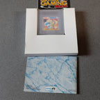 Vendita Asterix & Obelix - Retrogaming Shop