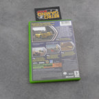 Vendita Project Gotham Racing 2 - Retrogaming Shop