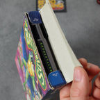 Vendita Battletoads - Retrogaming Shop