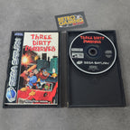 Vendita Three Dirty Dwarves - Retrogaming Shop