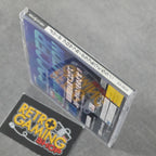 Vendita J.league Pro Soccer Club Wo Tsukurou! Jap - Retrogaming Shop