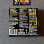 Vendita Mortal Kombat 3 - Retrogaming Shop