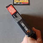 Vendita Mortal Kombat 3 - Retrogaming Shop
