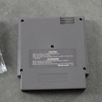 Vendita Super Mario Bros Mattel 5 Viti - Retrogaming Shop