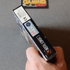 Vendita Mortal Kombat 3 - Retrogaming Shop