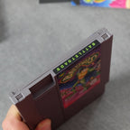Vendita Battletoads - Retrogaming Shop
