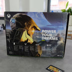 Vendita Xbox Series X - Retrogaming Shop