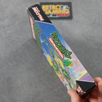 Vendita Teenage Mutant Ninja Turtles - Retrogaming Shop