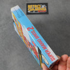 Vendita Super Mario Bros 2 - Retrogaming Shop