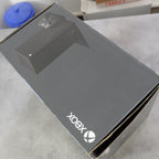 Vendita Xbox Series X - Retrogaming Shop