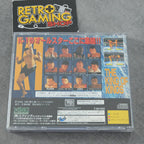 Vendita K-1 Fighting Illusion - Retrogaming Shop