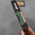 Vendita Teenage Mutant Ninja Turtles - Retrogaming Shop