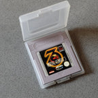 Vendita Mortal Kombat 3 - Retrogaming Shop