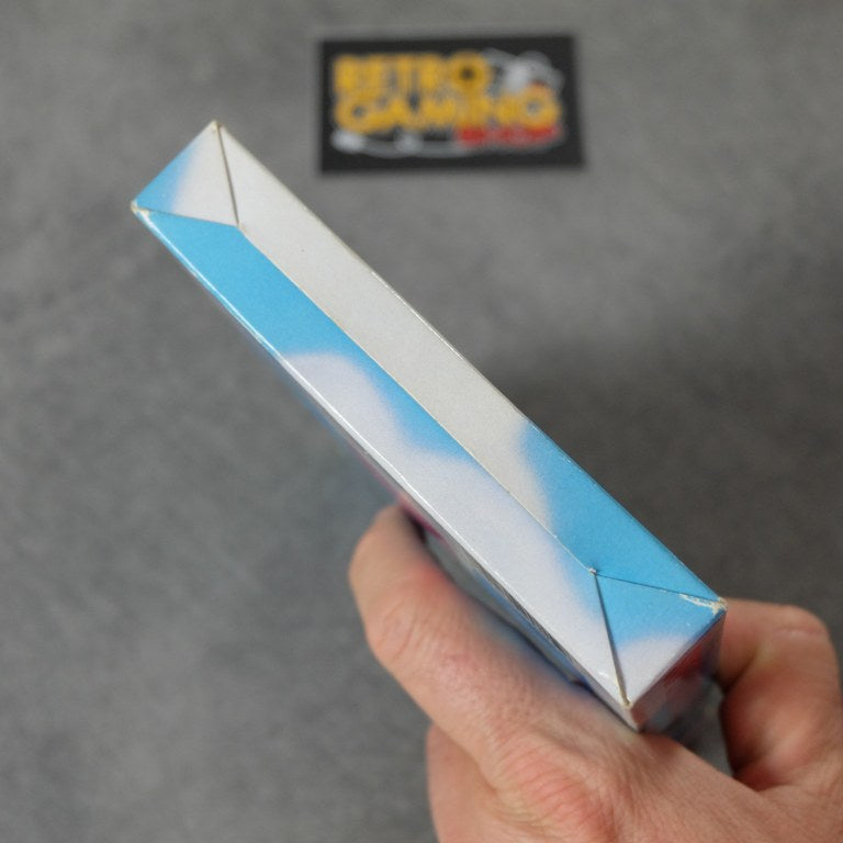 Vendita Super Mario Bros 2 - Retrogaming Shop