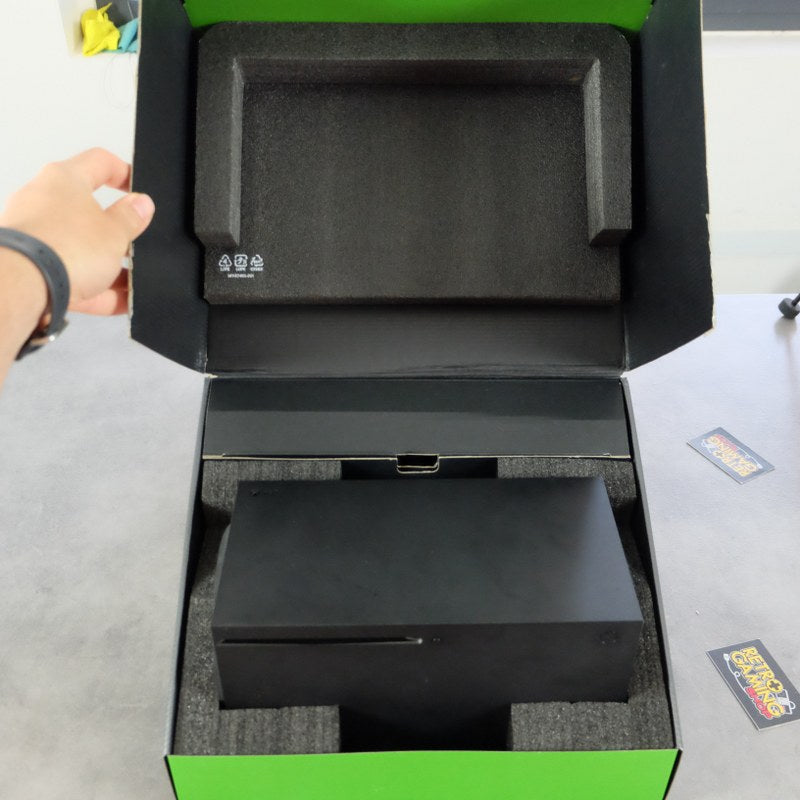 Vendita Xbox Series X - Retrogaming Shop