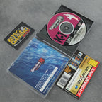 Vendita K-1 Fighting Illusion - Retrogaming Shop