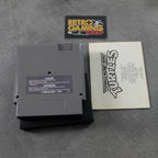 Vendita Teenage Mutant Ninja Turtles - Retrogaming Shop