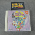 Vendita Puzzle Bubble 4 - Retrogaming Shop