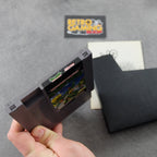 Vendita Teenage Mutant Ninja Turtles - Retrogaming Shop
