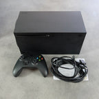 Vendita Xbox Series X - Retrogaming Shop