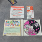 Vendita Puzzle Bubble 4 - Retrogaming Shop