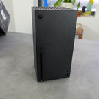 Vendita Xbox Series X - Retrogaming Shop