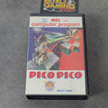 Vendita Pico Pico - Retrogaming Shop
