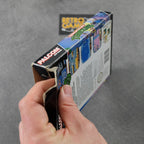 Vendita Teenage Mutant Ninja Turtles - Retrogaming Shop