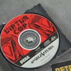 Vendita Virtua Cop - Retrogaming Shop