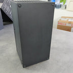 Vendita Xbox Series X - Retrogaming Shop
