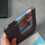 Vendita Super Mario Bros 2 - Retrogaming Shop