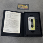 Vendita Pico Pico - Retrogaming Shop