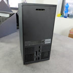 Vendita Xbox Series X - Retrogaming Shop