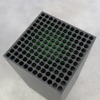Vendita Xbox Series X - Retrogaming Shop