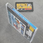 Vendita Dennou Senki: Virtual on - Retrogaming Shop