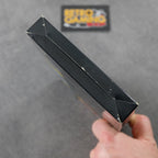 Vendita Knight Rider - Retrogaming Shop