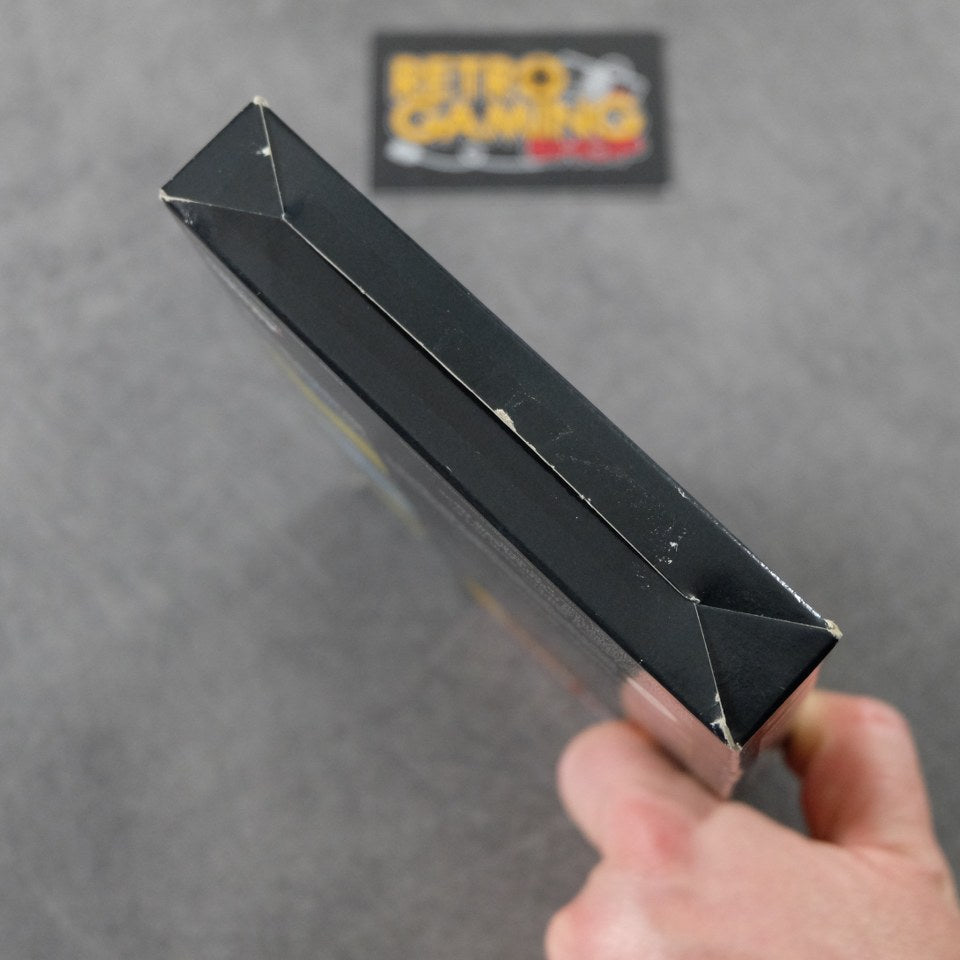 Knight Rider Nintendo