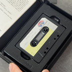 Vendita Pico Pico - Retrogaming Shop