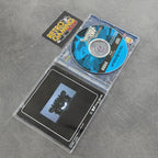 Vendita Dennou Senki: Virtual on - Retrogaming Shop