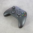 Vendita Xbox Series X - Retrogaming Shop