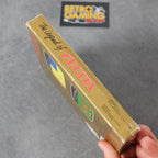 Vendita The Legend Of Zelda - Retrogaming Shop