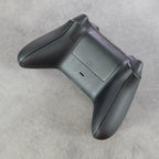 Vendita Xbox Series X - Retrogaming Shop