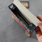 Vendita Knight Rider - Retrogaming Shop